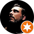 Μανώλης Βογιατζής profile picture