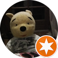 Dimitar Markov profile picture