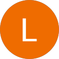 Levent Ismet profile picture