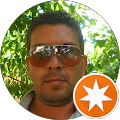 Ivan Kotsev profile picture